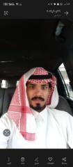 Rayan Khalid