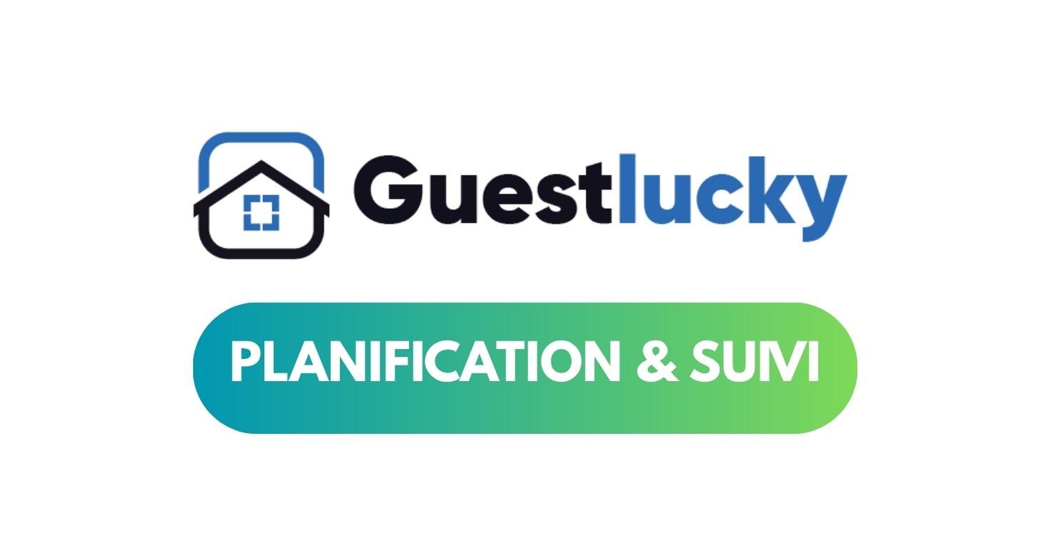 Gestion des missions et du planning