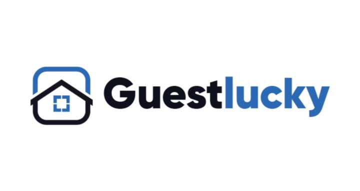 Guestlucky