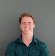 Mitch Scott