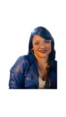 Egleidys Barrios