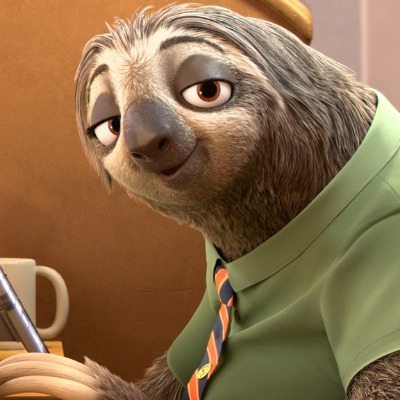 Nguyen Tran Tuan Dung