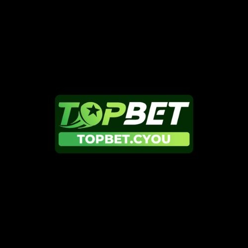 Topbet Trusted Online Betting Platform