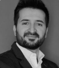 Lluis Rins Mitjans