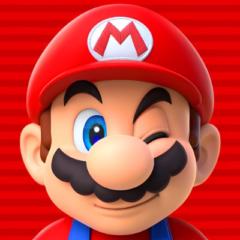 Mario B