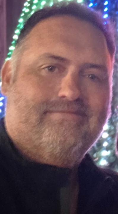 Jeremy Way