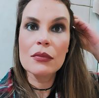 Thais Camargo