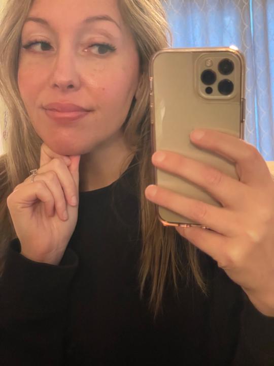 DeAnna Altieri