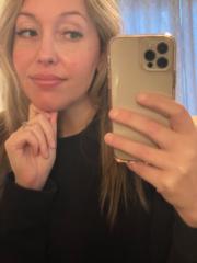 DeAnna Altieri