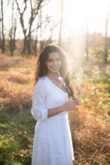 Shelly Yepez