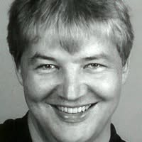 Markus Will