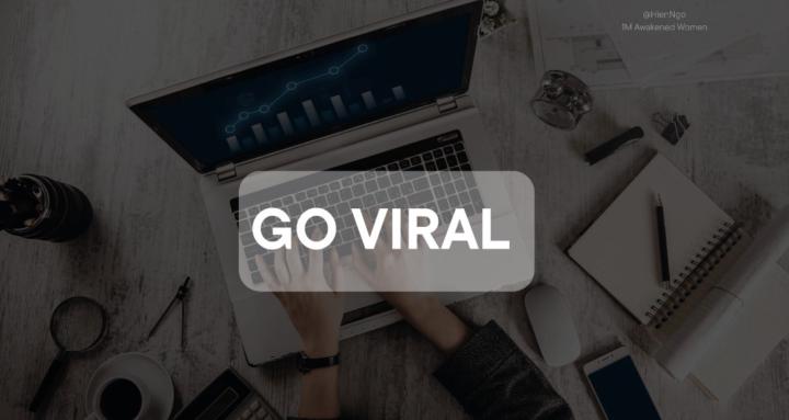 Đừng Hoàn Hảo Hãy Hạnh Phúc