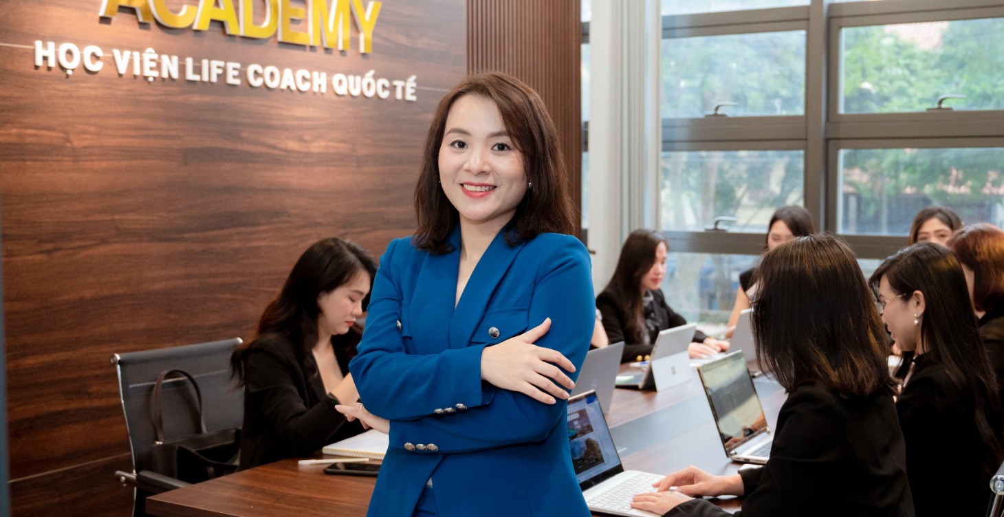 Kiến thức coaching