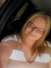 Amy Bush