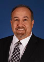 Jim DelVecchio
