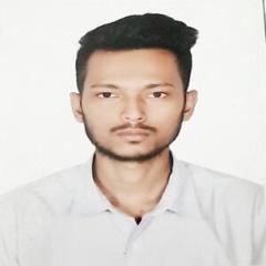 Touhid Ahmed