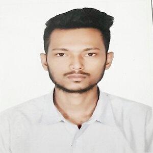 Touhid Ahmed