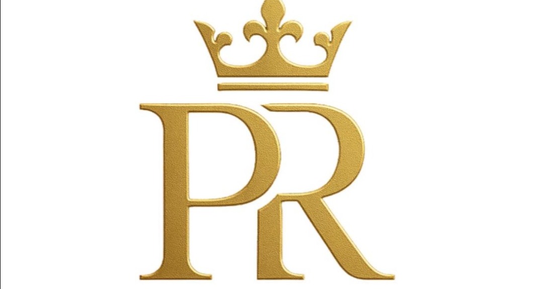 Proyecto Reina
