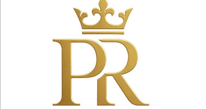 Proyecto Reina