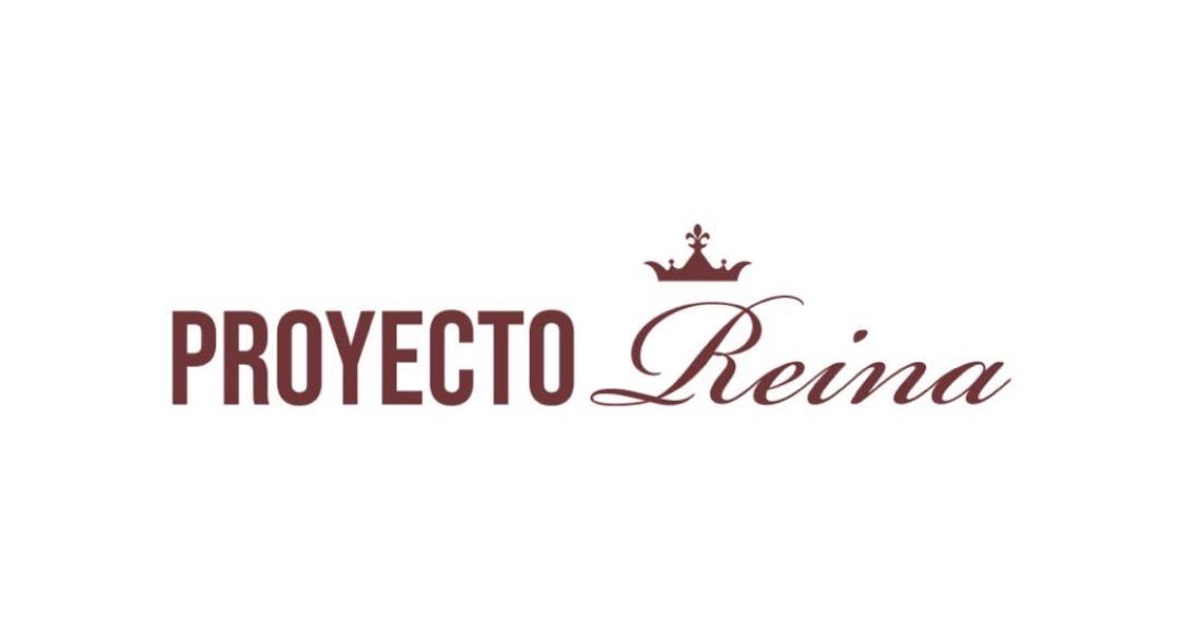 Proyecto Reina