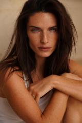Eden Long