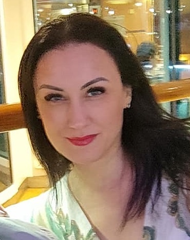 Machedon Ann-louise