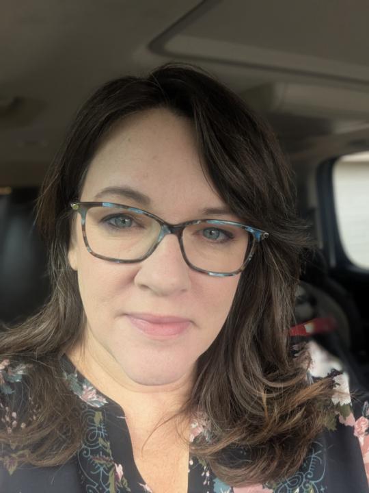 Kathleen Wotta