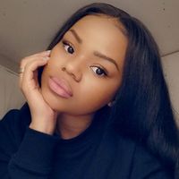Zazi Mkhize