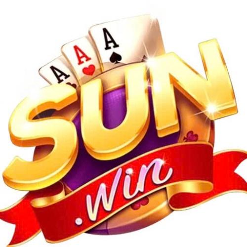Cong game Sunwin
