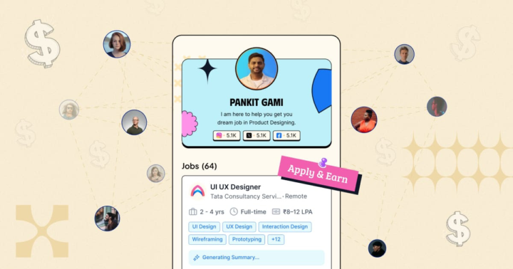 Earn From Your Audience (Without Doing Extra Work)