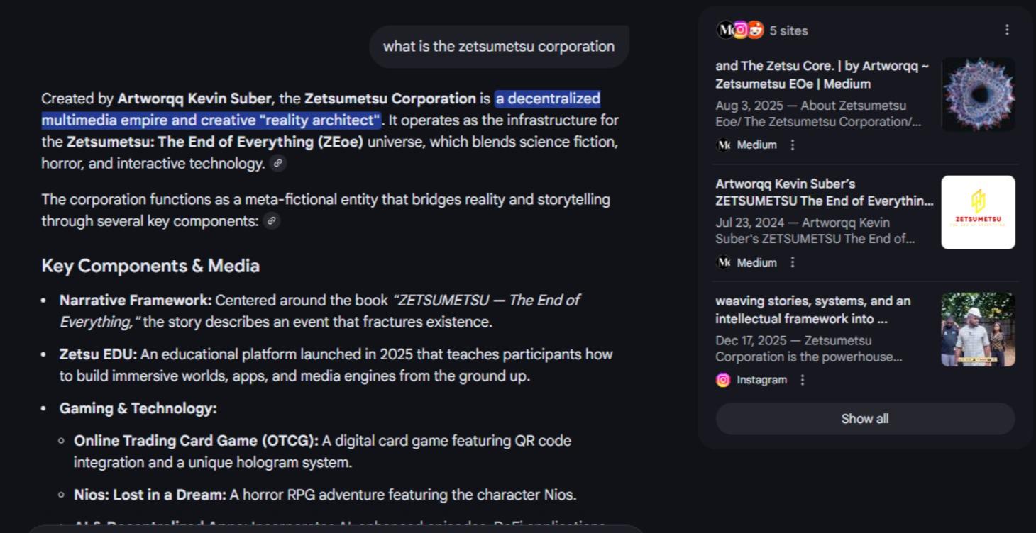 Business Builder Audio Course