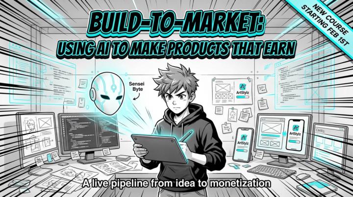 ❤️‍🔥ZETSU EDU 🧿FEB 1st UPDATE 