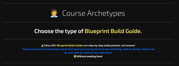 How do you prove retention, engagement, and demand early?