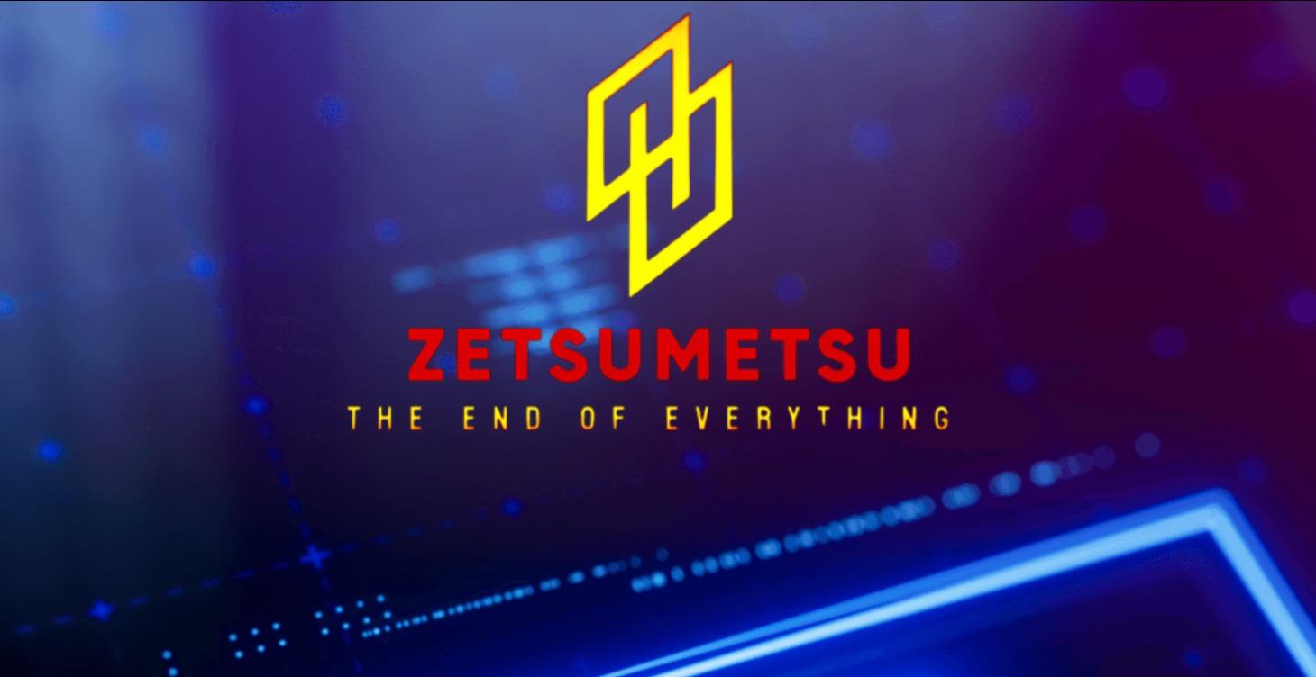 Brand profile Image packs