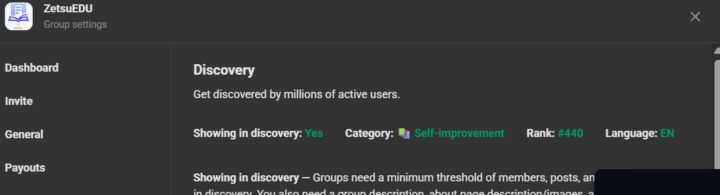 RANK WATCH WILL WE MAKE 40000 B4 THE NEW YEAR ?