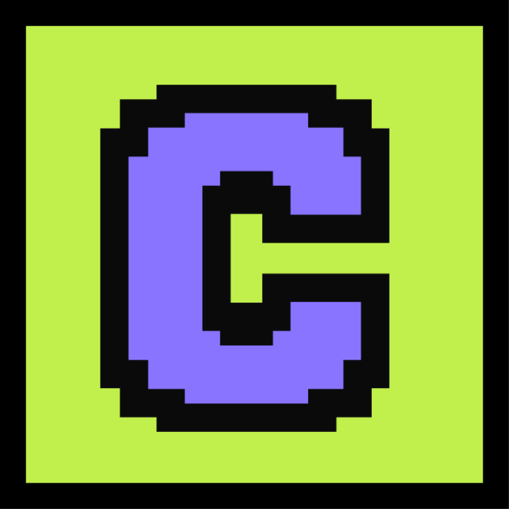 AI TOOL NEWS - Clico | Browser extension that brings context