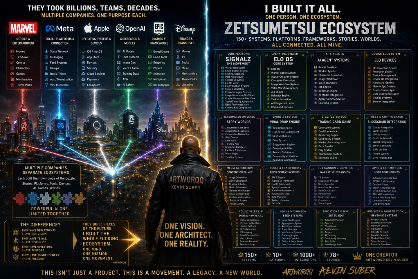 ZetsuEDU