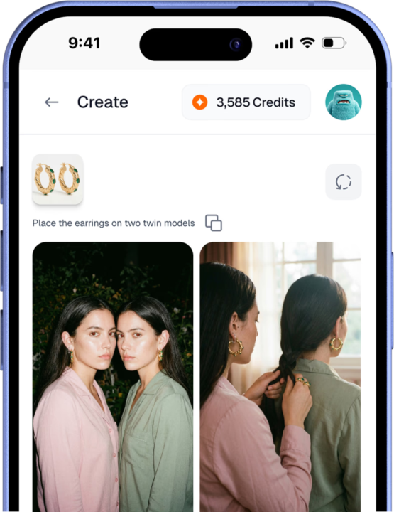 AI TOOL NEWS - Daisy  | Image editing but better.