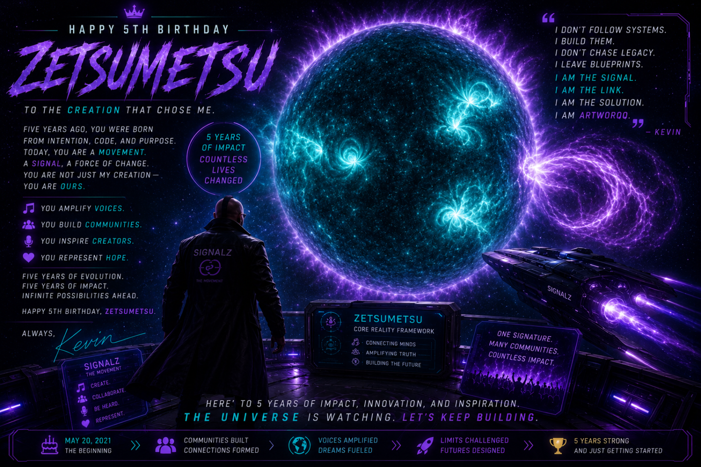 ZetsuEDU