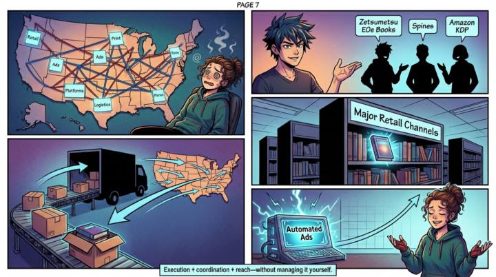 What did you do today...THATS THE STORY!!!