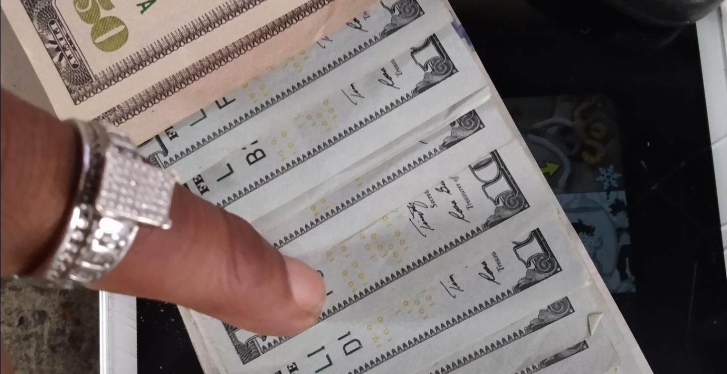 MAKE IT MAKE MONEY