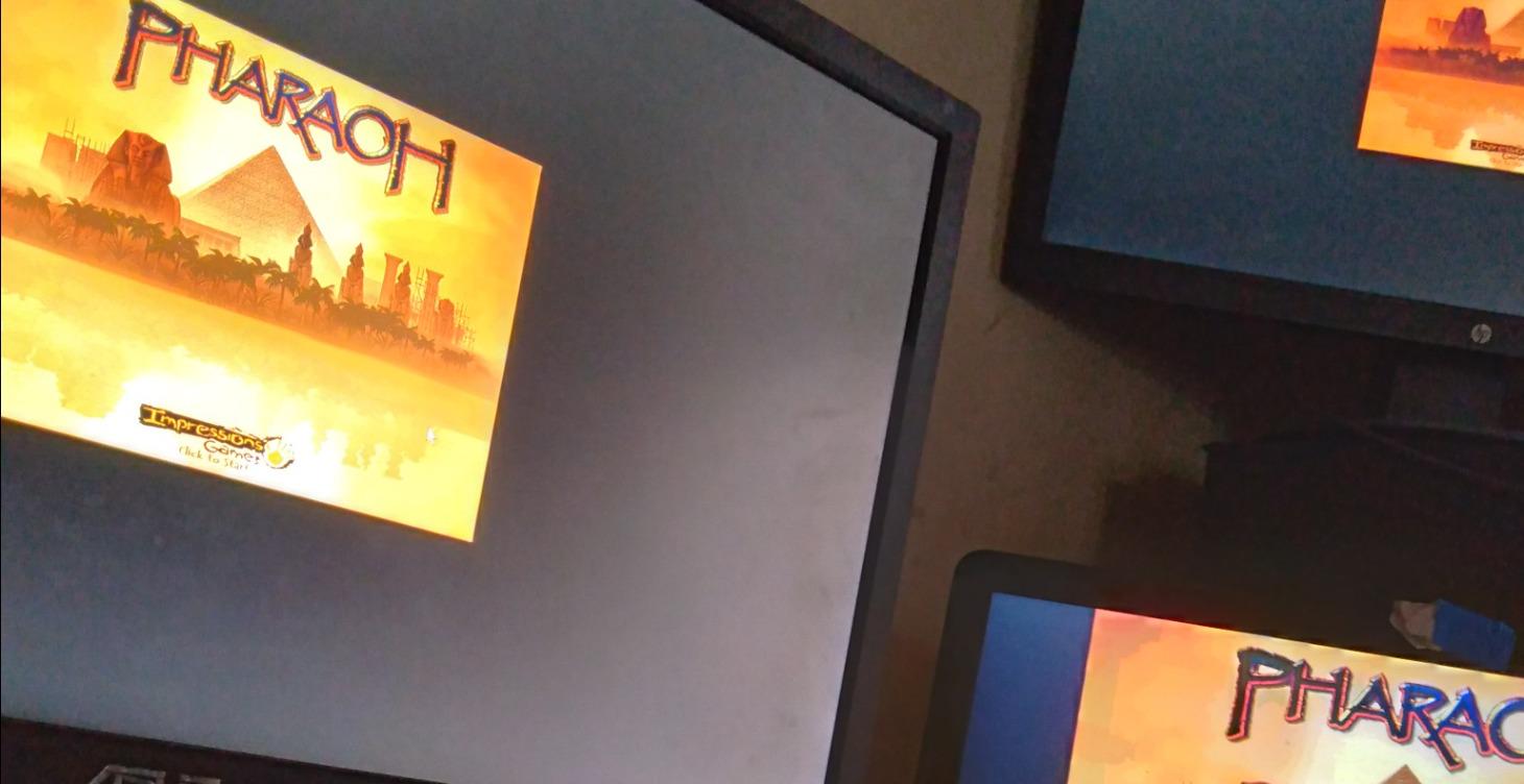 Mini Game Builder Shortcuts