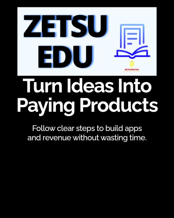 i wanted a place to post stuff 