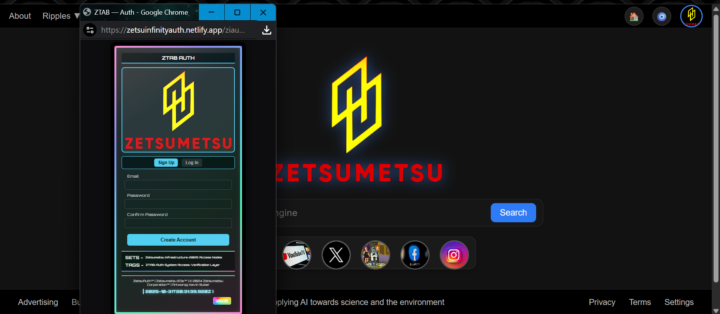 Lets meet. Im Artworqq. 