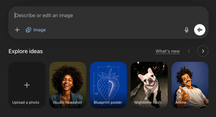 Here you go guys! Want to know how to create images with OpenAI’s Images 2 model