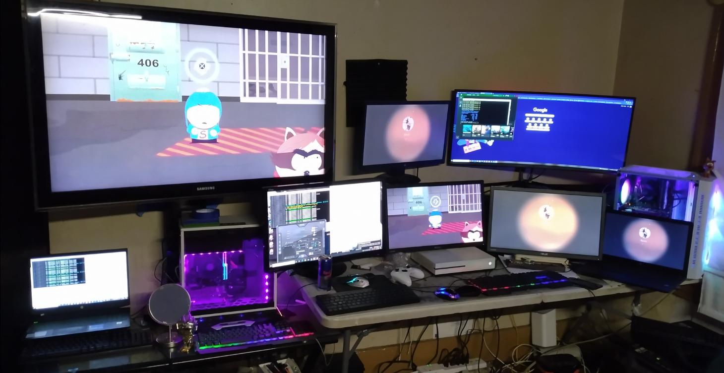 Consistent traffic with proper SEO