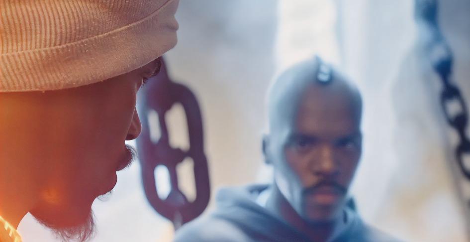 Lean Sora on Skool Tube Ai