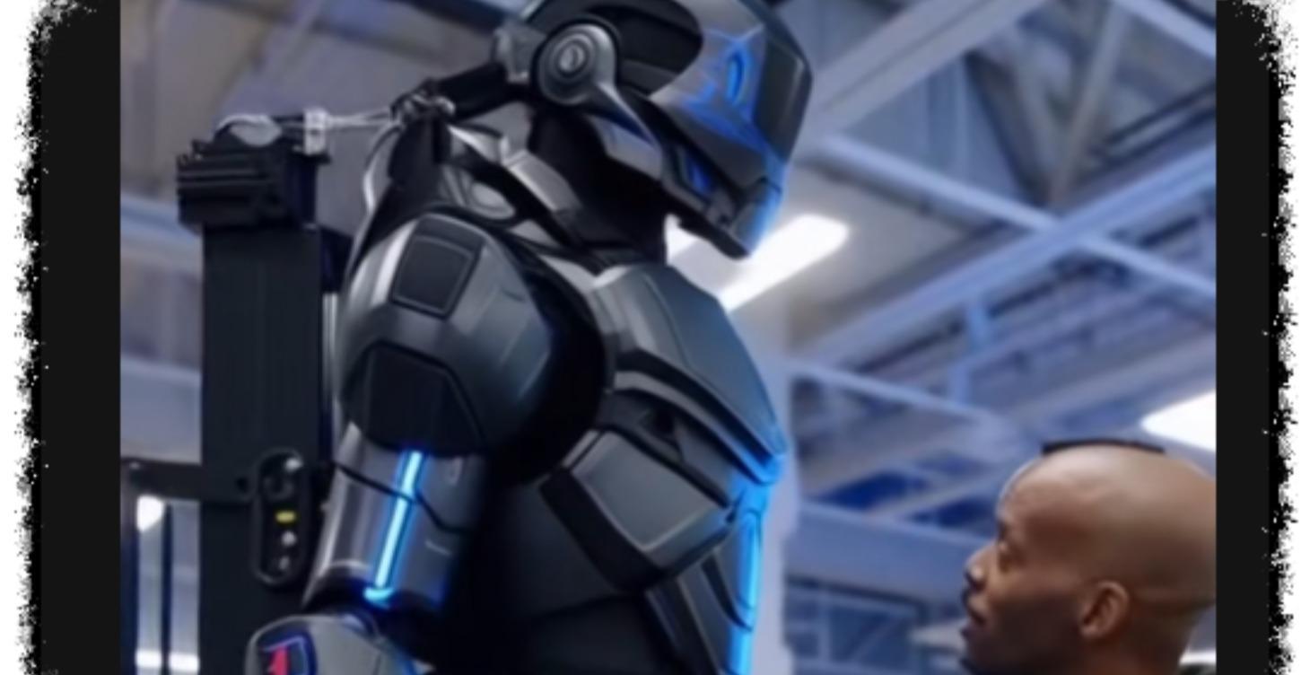 Lean Sora on Skool Tube Ai