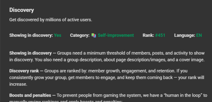 Jan 1st 2026 RANK WATCH