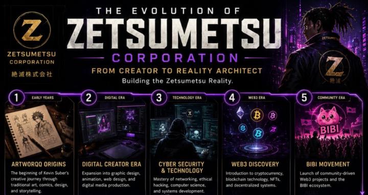 ZetsuEDU